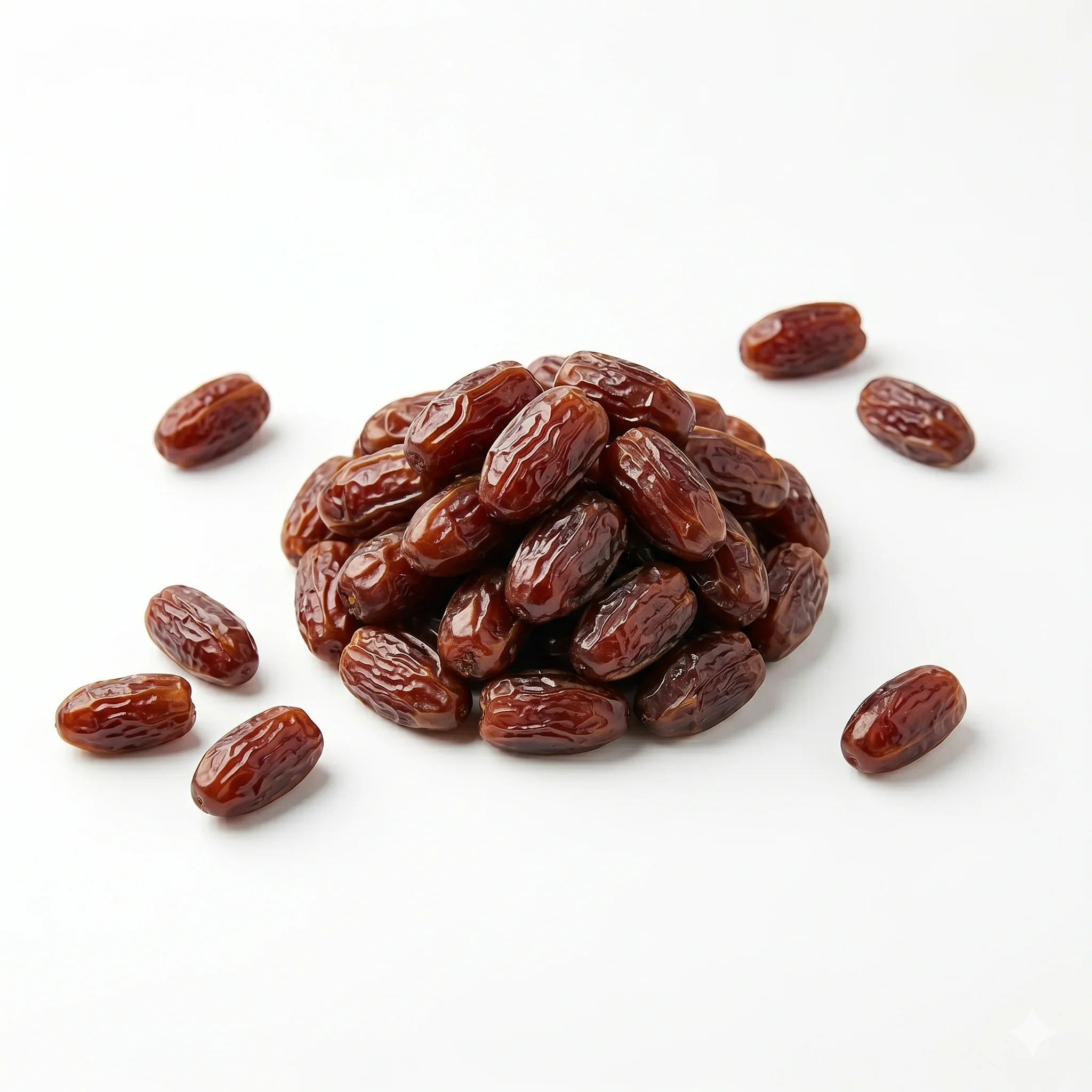 Dates