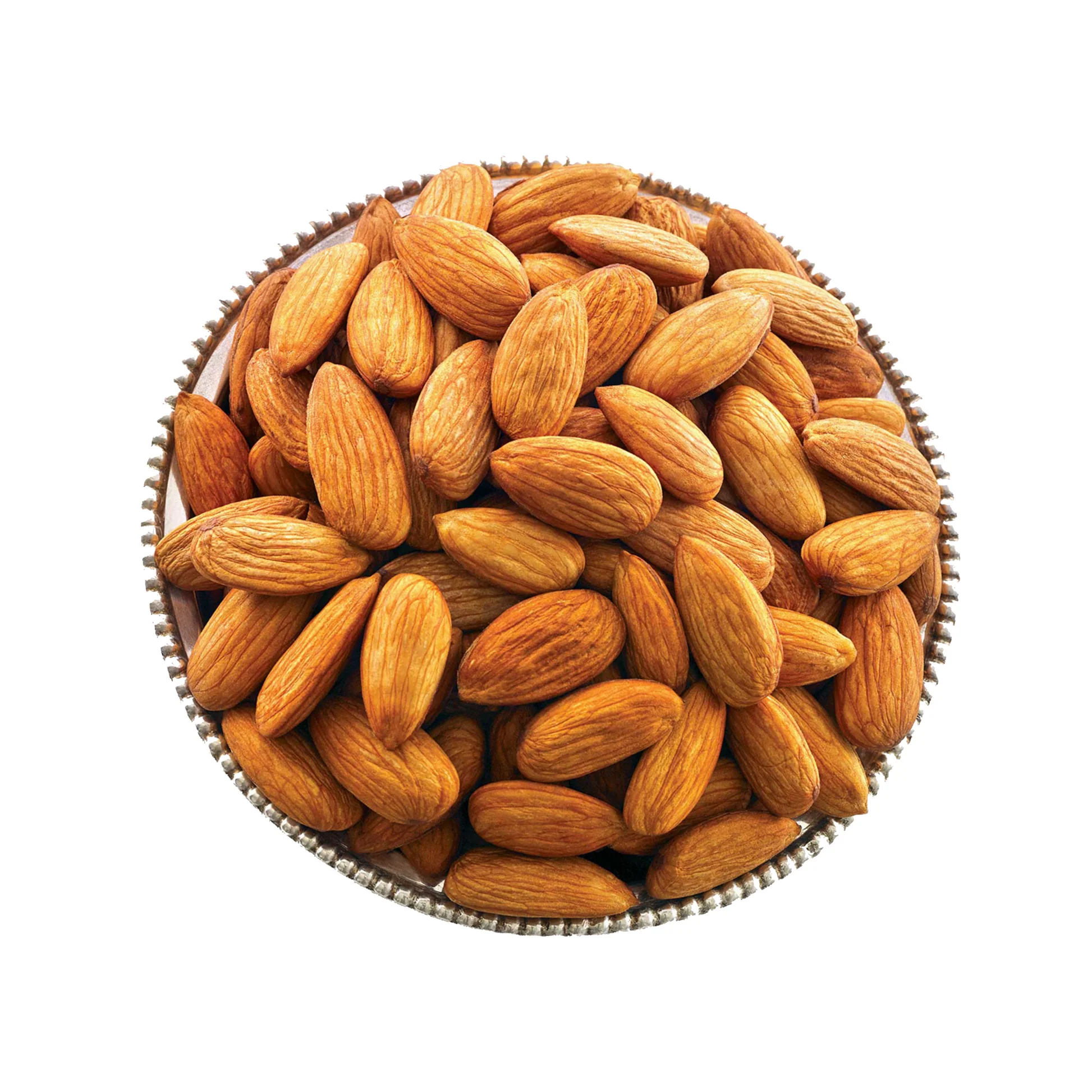 image_not_found