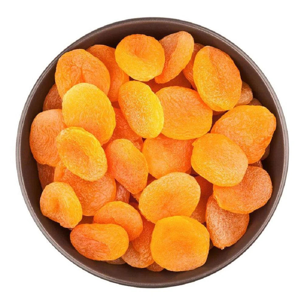 image_not_found