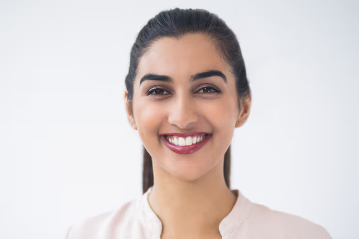 Aanya Mehta