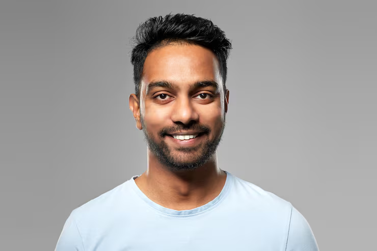 Rohan Iyer
